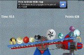 download Falling Marbles Free apk